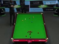 ˹ŵ ޡʷ˹3-4 20231025