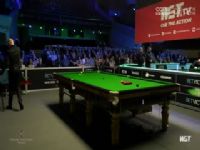 ˹ŵ ᡤ˼0-4ŵɣķ 20231026