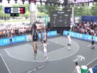 �������� ��������21.17�Ϻ���ʨ 20231028