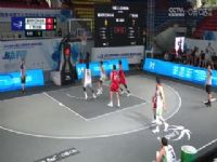 �������� ����ǭ��Ͽ�ȳ�17.21�������� 20230728