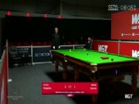 ����˹ŵ��Ѳ���� ����˹���ֿ���4-2���ˡ�����˹ 20231031