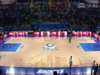 CBA��������5�� �������VS�������� 20231102���׵�꿣�