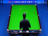 ˹ŵ6432 ɳ6-3ˡ˹ 20231106