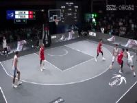 �������� �Ϻ�����22.12�������� 20231110