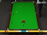 ˹ŵ�� ������5-4�������߷� 20230417����һ�׶Σ�