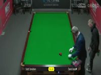 ˹ŵ�� ����������˹3-5˹���ء�����ɭ 20230728