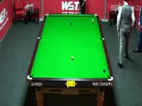 2023˹ŵ��Ӣ�����ʸ��� ������5-6�������µ��ζ� 20231120��һ��