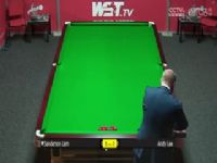 2023˹ŵ��Ӣ�����ʸ��� ��ɼ��5-6��� 20231120��һ��