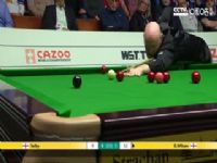 ˹ŵ ѷ7-13ˡ 20230424ڶ׶Σ