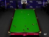 2023˹ŵӢʸ ǡ4-6ˡ˹ 20231123