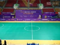 �й���ѧ������������������Ů�����ܾ���������������ѧvs���칤�̴�ѧ 20231201