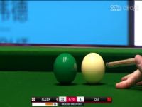 2023˹ŵ�˵�����ʱ�� ���� 20231209