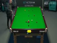 2023˹ŵ���ո��������� ���ޡ�������4-1�����ơ����� 20231211