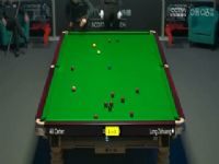 2023˹ŵ���ո��������� �������4-3����� 20231211