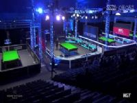 2023˹ŵո ˹ֿ4-2סѷ 20231214