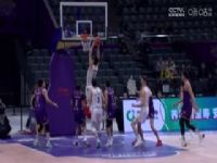 CBA��������18�� �����ع�VS��̨ũ������ 20231218���ܺգ�