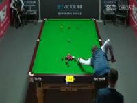 2023˹ŵ�˵¹���ʦ�ʸ��� ���ˡ�����˹5-1������ 20231221