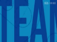 CBA��������19�� ������˹ɷ�VS�������ɲ��� 20231221����ģ�