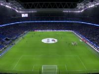  ʼvsά˹ (ܳ) 20240102