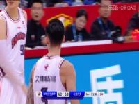 CBA��������25�� �������ɲ���VS�Ϻ����� 20240102���ſ��䣩