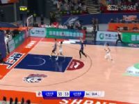 CBA26 ϺVSɽ 20240106ϣ