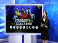 Ӣ жvsķ (ǿСɶ) 20240113