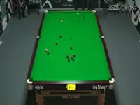 2024˹ŵ������ʿ�������ʸ��� �����4-1��� 20240126