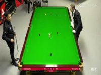 2024˹ŵ�˵¹���ʦ���ʸ��� ���ˡ�������1-5���ҿ� 20240129�����գ�