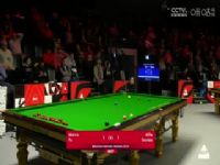 2024˹ŵ�˵¹���ʦ�� �����ơ���ά˹3-1���ҿ� 20240130��������