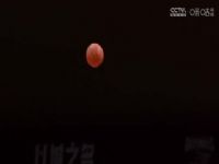 CBA��������38�� �㽭���ݽ���VS������� 20240203���ⲩ�ģ�