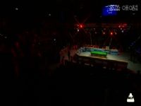 2024˹ŵ�˵¹���ʦ������ �ֵ¡���³ķ��10-5˹�ѻ� 20240204