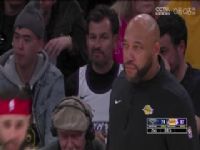 NBA������ ����VS���� 20240210