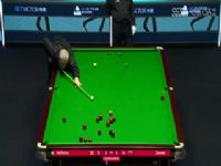 ˹ŵʿ ޲ء׶˹4-3ղķ˹ 20240212