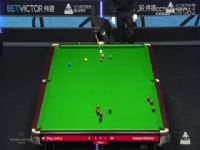 ˹ŵ������ʿ������ ������2-4�ޱȡ�����ķ˹ 20240213