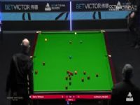 ˹ŵʿ ѷ5-0ᡤ˼ 20240216