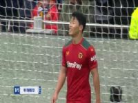 Ӣ  ķȴvsǶ (¦һԽ) 20240217