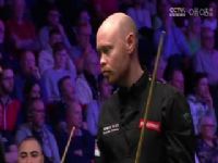 2024˹ŵ����Ա������ �������ѷ6-4�������߷� 20240220