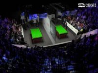 ˹ŵ�� ¬���������ж�13-11���ˡ�����ķ˹ 20230421���ڶ��׶Σ���˹ŵ�����ˣ�