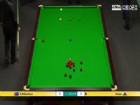 ˹ŵ�� �ܿˡ���˹13-7������޲�ѷ 20230422�������׶Σ�