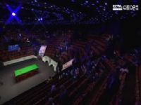 ˹ŵ ¬ж18-15ˡ 20230501գĽ׶Ρ