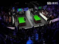 ˹ŵ�� �޲��ء��׶���˹7-13˹�ѻ� 20230424���ڶ��׶Σ�