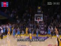 NBA������ ���VS��ʿ 20240226