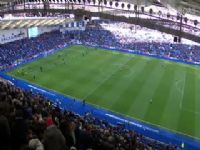 Ӣ�� ������vs������ (���) 20240224