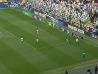  ڵ˹vs (³) 20240302