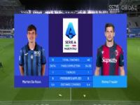 ��� ��������vs�������� (����) 20240303