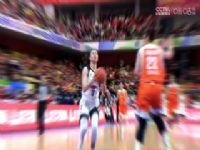 WCBA������ �㽭��������VSɽ������ 20240310����ҫ�ڣ�