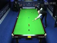 ˹ŵ繫3216 1-5˹ֿ 20240320