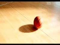 WCBA12��8���� �Ϻ��ַ�����VSʯ��ׯӢ�� 20240322��ԭ����