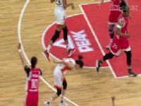 WCBA8��4���� �Ĵ�Զ������VSɽ����Ҷ��� 20240329��ԭ����