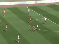 �������� ɽ��̩ɽ���ɽVS�������� 20240416